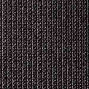 Ковролин Carpet Concept Eco Zen 280005_52737 фото ##numphoto## | FLOORDEALER