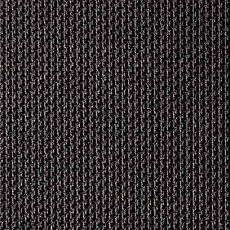 Ковролин Carpet Concept Eco Zen 280005 - 52737 фото 1 | FLOORDEALER