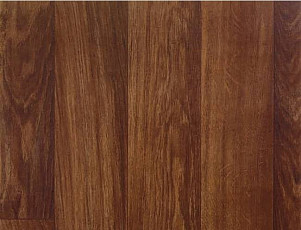 Линолеум Grabo Terrana 22 4259-255-4 фото 1 | FLOORDEALER