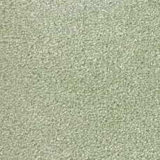 Ковролин Radici Montecarlo 72 фото 1 | FLOORDEALER