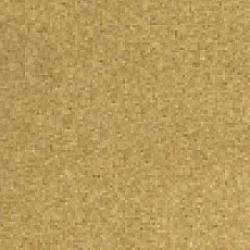 Burmatex Origin 52037 Putty фото 1 | FLOORDEALER