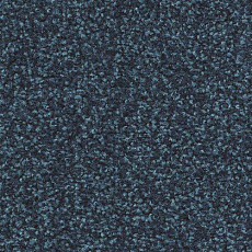 Ковровая плитка Forbo Sharepoint 1184 фото 1 | FLOORDEALER