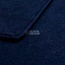 Ковролин Haima Compass 800 09 фото 1 | FLOORDEALER