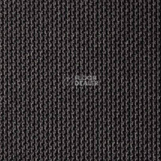 Ковролин Carpet Concept Eco Zen 280005 - 52737 фото 1 | FLOORDEALER
