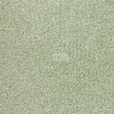 Ковролин Radici Montecarlo 72 фото 1 | FLOORDEALER