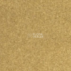 Ковровая плитка Burmatex Origin 52037 Putty фото 1 | FLOORDEALER