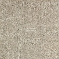 Ковровая плитка Metropolitan Grafiс - Block 610 фото 1 | FLOORDEALER