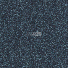 Ковровая плитка Forbo Sharepoint 1184 фото 1 | FLOORDEALER