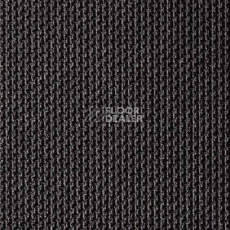 Ковролин Carpet Concept Eco Zen 280005 - 52737 фото 1 | FLOORDEALER