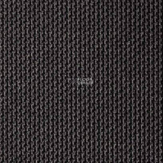 Carpet Concept Eco Zen 280005 - 52737 фото 1 | FLOORDEALER