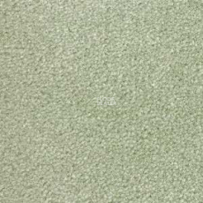 Radici Montecarlo 72 фото 1 | FLOORDEALER