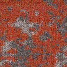 Bloq Create Large Create Large 211 Pumpkin d фото 1 | FLOORDEALER