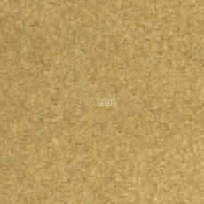 Burmatex Origin 52037 Putty фото 1 | FLOORDEALER