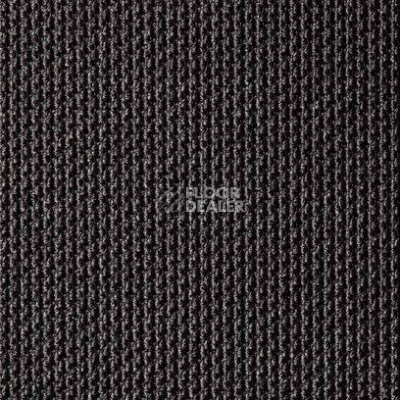 Ковролин Carpet Concept Eco Zen 280005 - 52737 фото 1 | FLOORDEALER