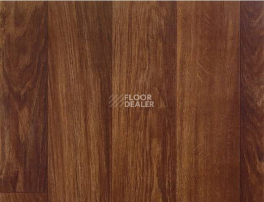 Линолеум Grabo Terrana 22 4259-255-4 фото 1 | FLOORDEALER