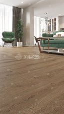 Alpine Floor Solo Ларгетто ЕСО 14-3 фото 2 | FLOORDEALER