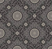 Ковролин Ege Highline Classic rf 5500443 фото 1 | FLOORDEALER