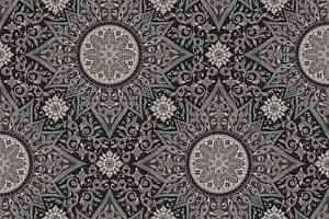 Ковролин Ege Highline Classic rf 5500443 фото  | FLOORDEALER