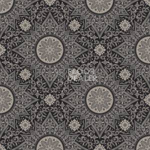 Ковролин Ege Highline Classic rf 5500443 фото 1 | FLOORDEALER