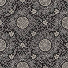 Ege Highline Classic rf 5500443 фото 1 | FLOORDEALER