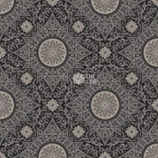 Ковролин Ege Highline Classic rf 5500443 фото 1 | FLOORDEALER