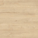 Ламинат Kronotex Exquisit Plus d40402 Дуб Бодега Бежевый  | FLOORDEALER