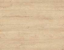 Ламинат Kronotex Exquisit Plus d40402 Дуб Бодега Бежевый фото 1 | FLOORDEALER