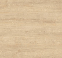 Ламинат Kronotex Exquisit Plus d40402 Дуб Бодега Бежевый фото 1 | FLOORDEALER