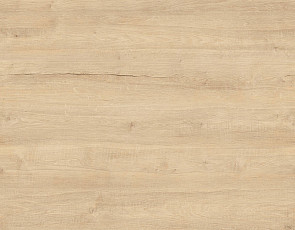 Ламинат Kronotex Exquisit Plus d40402 Дуб Бодега Бежевый фото 1 | FLOORDEALER