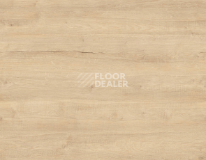 Ламинат Kronotex Exquisit Plus d40402 Дуб Бодега Бежевый фото 1 | FLOORDEALER