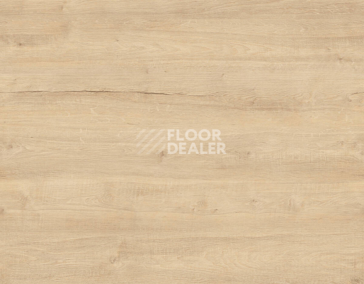 Ламинат Kronotex Exquisit Plus d40402 Дуб Бодега Бежевый фото 1 | FLOORDEALER
