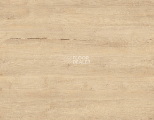 Ламинат Kronotex Exquisit Plus d40402 Дуб Бодега Бежевый фото 1 | FLOORDEALER