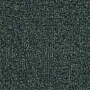 Ковролин Balta ITC Campus 1049  | FLOORDEALER