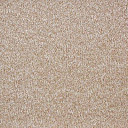 Ковролин Ideal Faye 305  | FLOORDEALER