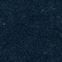 Ковролин AW Danieli 78  | FLOORDEALER