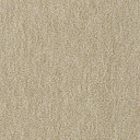 Ковролин Vorwerk Passion 1002 Vorwerk 8j06  | FLOORDEALER