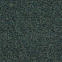 Ковролин Balta ITC Campus 1049 фото 1 | FLOORDEALER