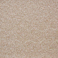 Ideal Faye 305 фото 1 | FLOORDEALER