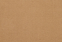 Ковролин ITC Roxane 40 фото 1 | FLOORDEALER