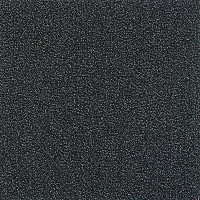 Interface Heuga 568 5684 фото 1 | FLOORDEALER