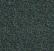 Ковролин Balta ITC Campus 1049 фото 1 | FLOORDEALER