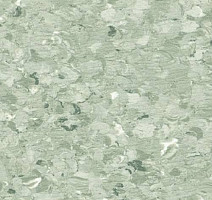 Линолеум Polyflor Prestige Pur 1880 фото 1 | FLOORDEALER