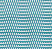 Ковролин Flotex Vision Pattern 880003 (Pyramid) River фото 1 | FLOORDEALER