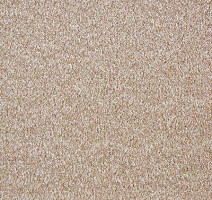 Ковролин Ideal Faye 305 фото 1 | FLOORDEALER