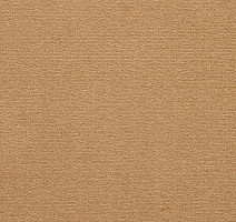 ITC Roxane 40 фото 1 | FLOORDEALER