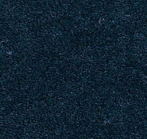 Ковролин AW Danieli 78 фото 1 | FLOORDEALER