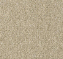 Ковролин Vorwerk Passion 1002 Vorwerk 8j06 фото 1 | FLOORDEALER