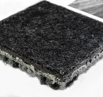 Balsan Crazy Balsan Crazy 999 фото 6 | FLOORDEALER