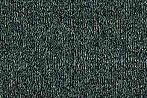 Ковролин Balta ITC Campus 1049 фото  | FLOORDEALER