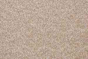 Ковролин Ideal Faye 305 фото  | FLOORDEALER